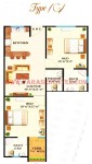 Defence Heights Type C Floor Plan Defence Heights Type C Floor Plan.jpg