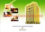 Goldcrest DHA Phase 2 Islamabad