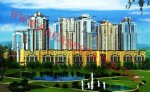 Goldcrest DHA Phase 2 , Islamabad