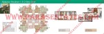 Goldcrest DHA2 Floor Plan 2 Goldcrest DHA2 Floor Plan 2