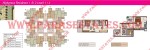 Goldcrest DHA2 Floor Plan 4
