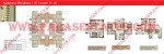 Goldcrest DHA2 Floor Plan 7