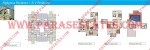 Goldcrest DHA2 Floor Plan 8