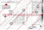Bismillah Commercial Center Nawab Shah - Approved Map