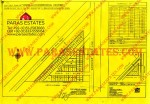 Bismillah Commercial Center Nawab Shah - Map
