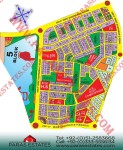 Block 5 Clifton