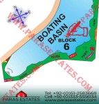 Block 6 Clifton