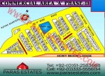 Phase 2, Commercial Area A