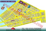 Phase 2 Extn, Commercial Area