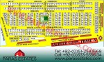 Phase 5, Tauheed Commercial