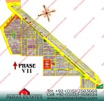 Phase 7