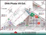 Phase 7 Extension