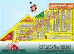 Phase 7 Extn, Tariq Commercial