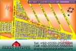 Phase 7, Jami Commercial, 200 sq. yds