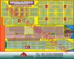 Phase 8, Commercial Zulfiqar and Al-Murtaza