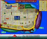 Phase 8
